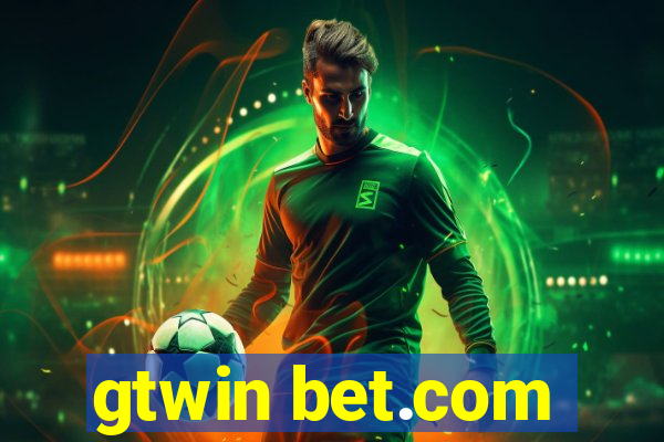 gtwin bet.com